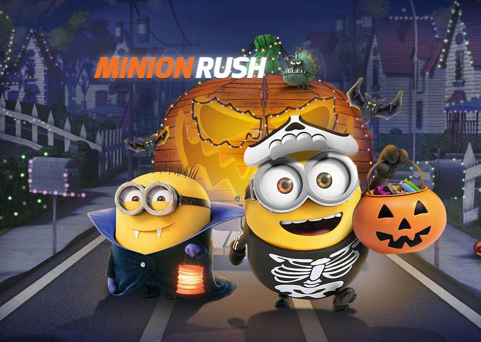 minion-rush-despicable-me