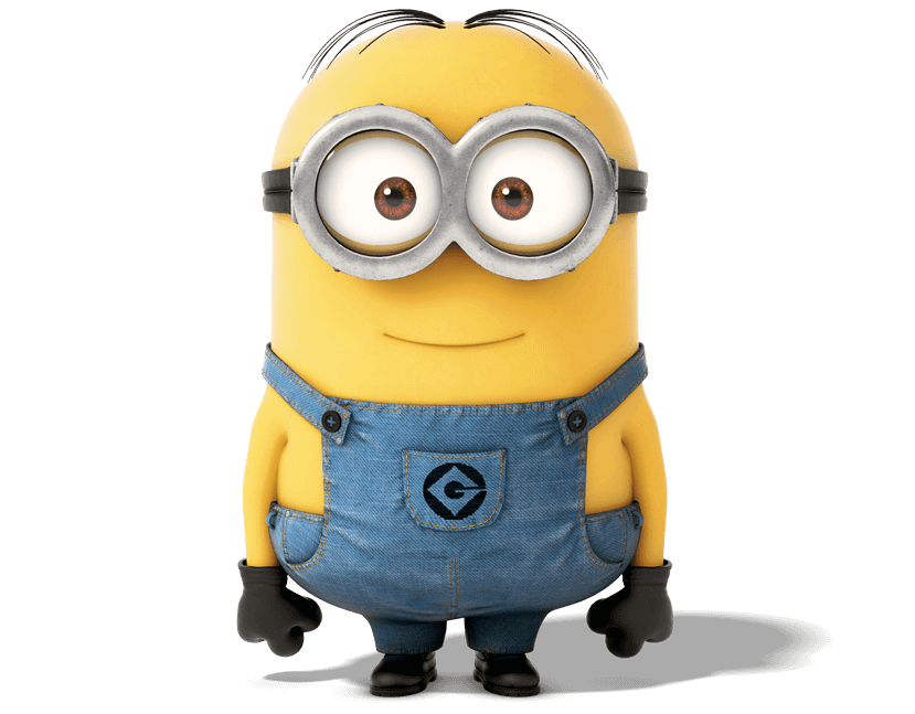 the minions full movie free on youtube