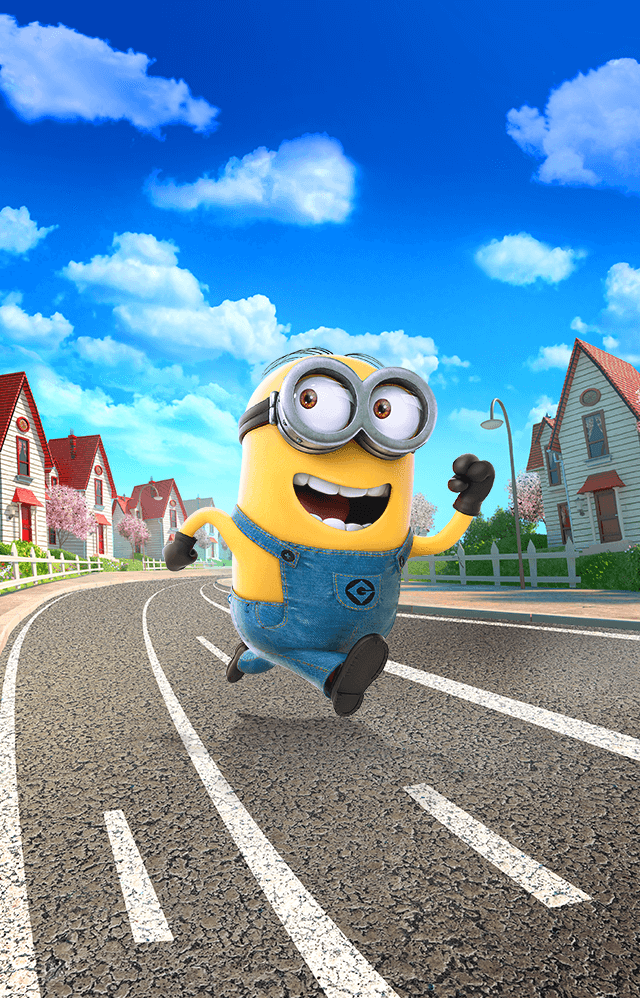 minion-rush-despicable-me