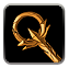 246 Magic  Items