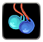 248 Magic  Items
