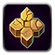 259 Magic  Items