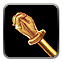 261 Magic  Items