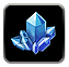 270 Magic  Items