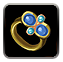 271 Magic  Items