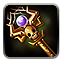 277 Magic  Items