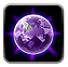 278 Magic  Items