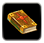 280 Magic  Items