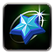 281 Magic  Items