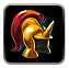 284 Magic  Items