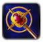 291 Magic  Items