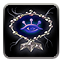 293 Magic  Items