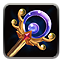296 Magic  Items