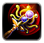 302 Magic  Items