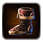 95 Boots