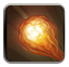 spell