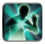 spell