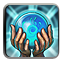 spell
