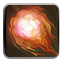spell