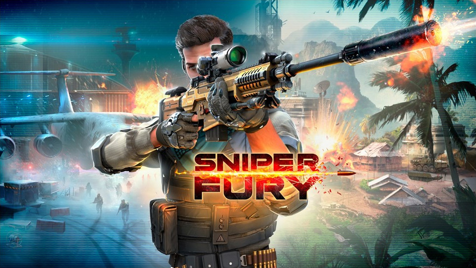 sniper fury trainer 3.4.0 turrent