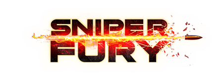 sniper fury controls
