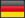 Deutschland