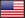 United States